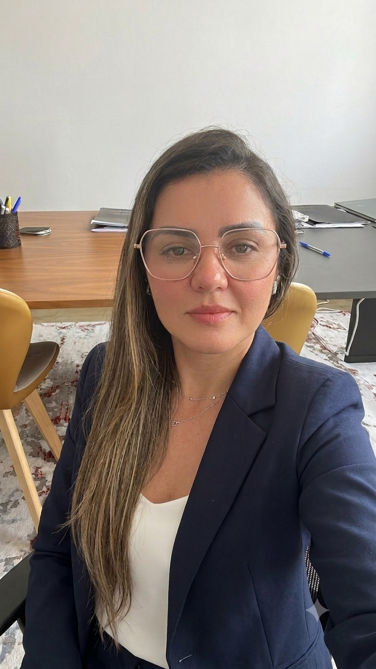 Daniela Laura